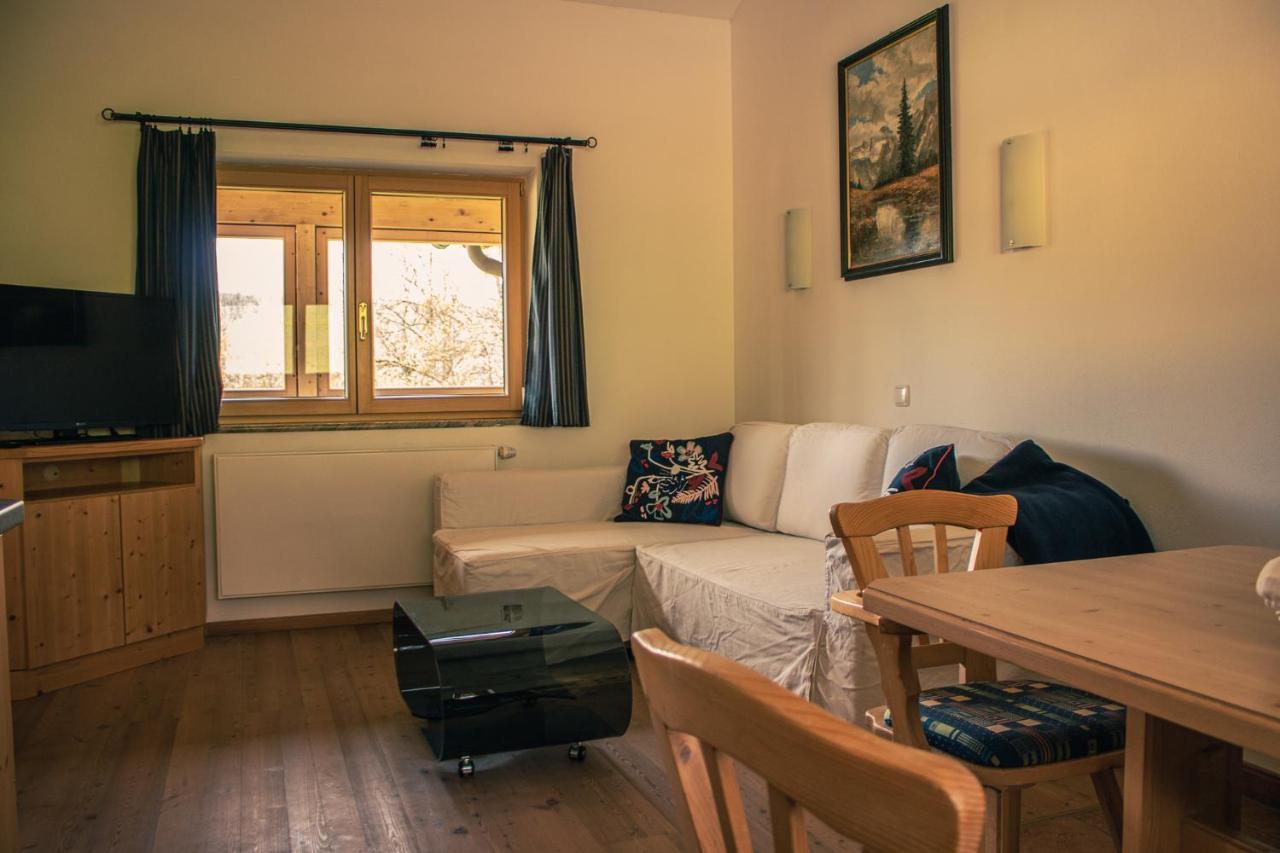 Ferienhaus Fanni 람자우 암 다흐스타인 외부 사진